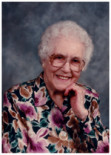 Emilie Herter
