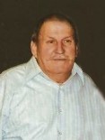 Henry Tupper Amero