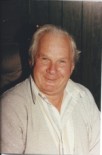 George Roberts