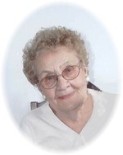 Helen Zelenski