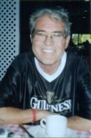 John Thompson