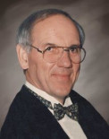 Normand Morneau