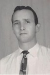 Thomas Dunn