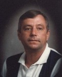 Claude Schenk