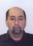 Daniel Lavoie