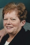 Luce Bisson
