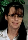 Laurette Fortier