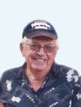 Edmund Stoyke