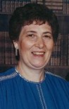 Serafina Guagliano