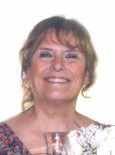 Lyse Jarry