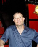Steve Pilon