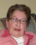 Hélène Laflamme