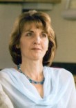 Laurie Whitton