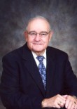 Donald G. Vaillancourt