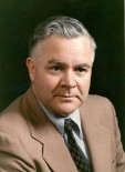 Richard Ten Eyck
