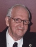 Marcel Rivard