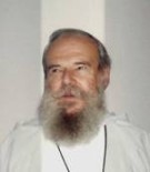 Ronald Ringrose