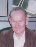 Edmond Joseph Savoy