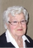 Denise Lambert