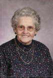 Betty Barry
