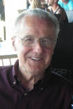 Philippe Mercier
