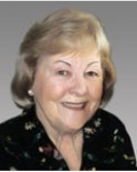 Aline Anctil Blanchet