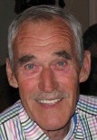 Roger Bernier