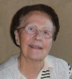 Martha Robitaille