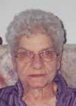 Laurette Touchette