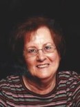 Phyllis Hineman