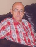 David J. Albert