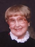 Gwendolyn Shantz