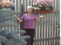 Johanne St-Jacques