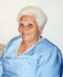 Linda Susi