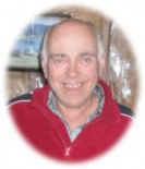 James William Wilson