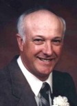 Kenneth Teneycke
