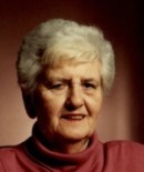 Doris Schuster