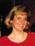Karen Haist