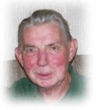 Henry Doherty