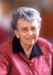 Mirelle Renaud