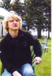Matthew Foley