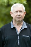 Joseph Doxtator