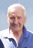 Roland Bédard
