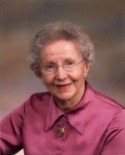 Shirley Reynolds