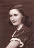 Margaret MacDonell
