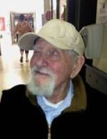 Gerrit J. Aalbers