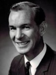 Alan MacKenzie