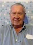 Myron Jaworiwsky