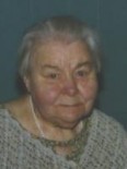 Juliette Lemelin