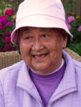 Xizo Liu